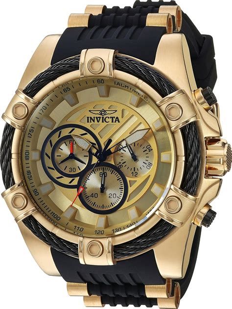 invicta amazon|amazon invicta watch deals.